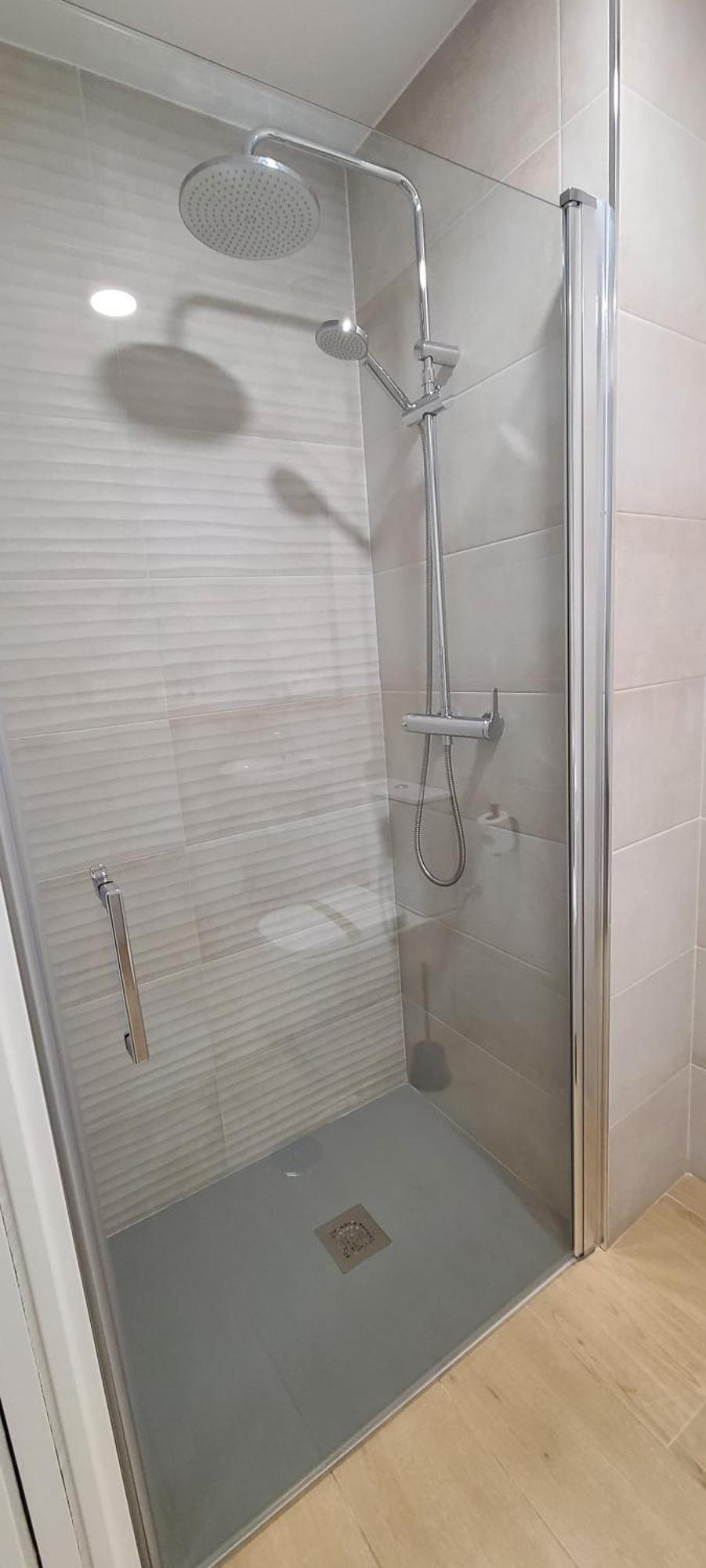 La Familia Hotel Santa Ana  Kültér fotó